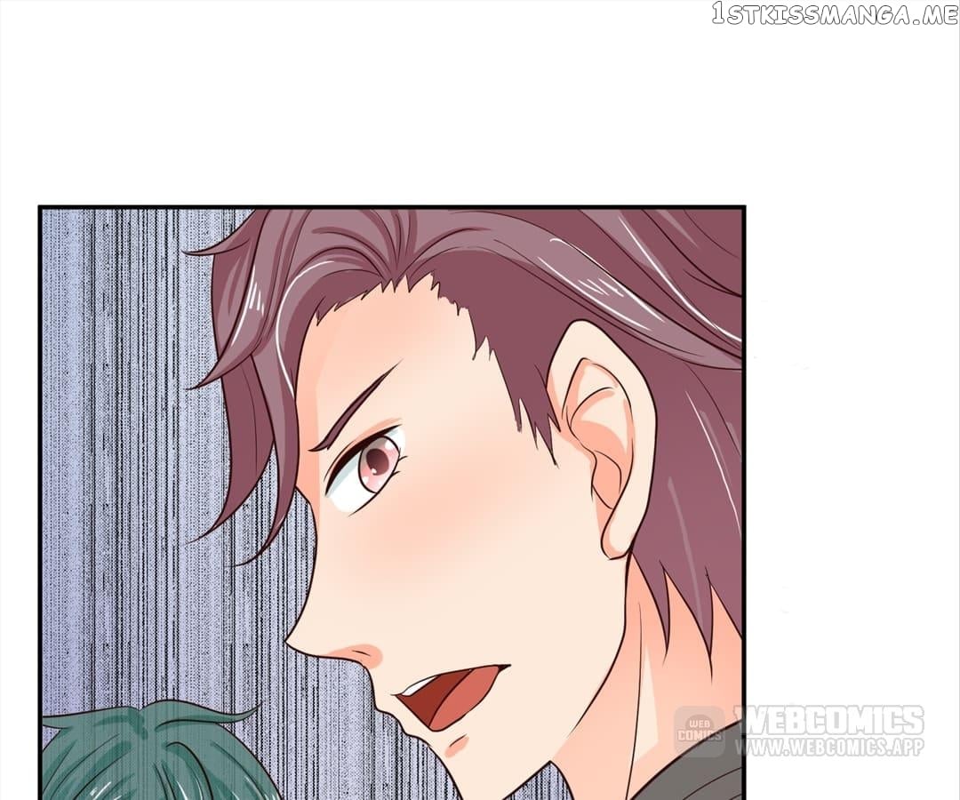 Counter-Attack of a Pregnant Actress chapter 20 - page 98