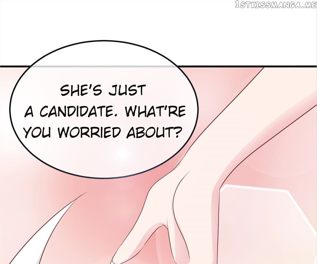 Counter-Attack of a Pregnant Actress chapter 76 - page 100