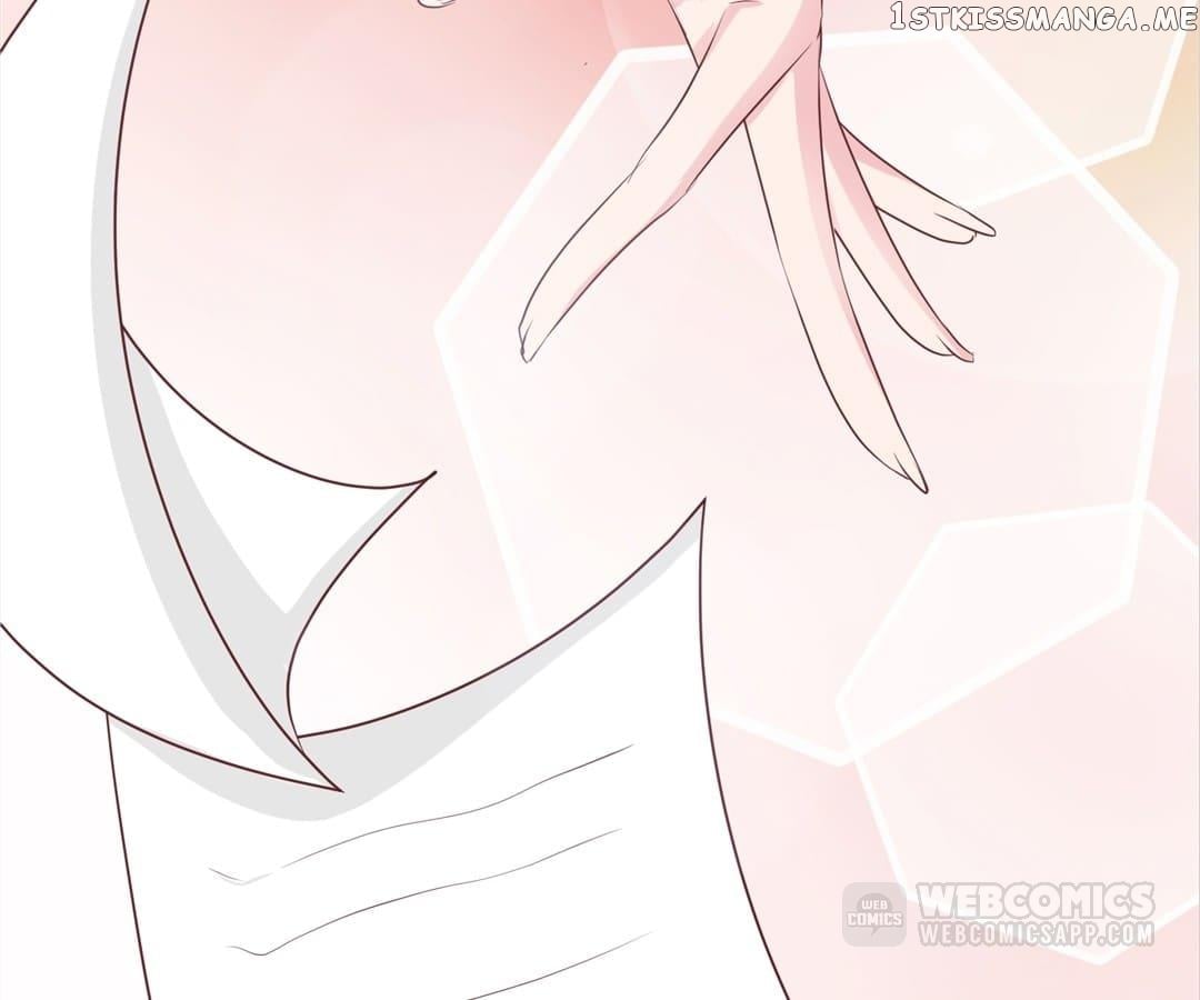 Counter-Attack of a Pregnant Actress chapter 76 - page 101
