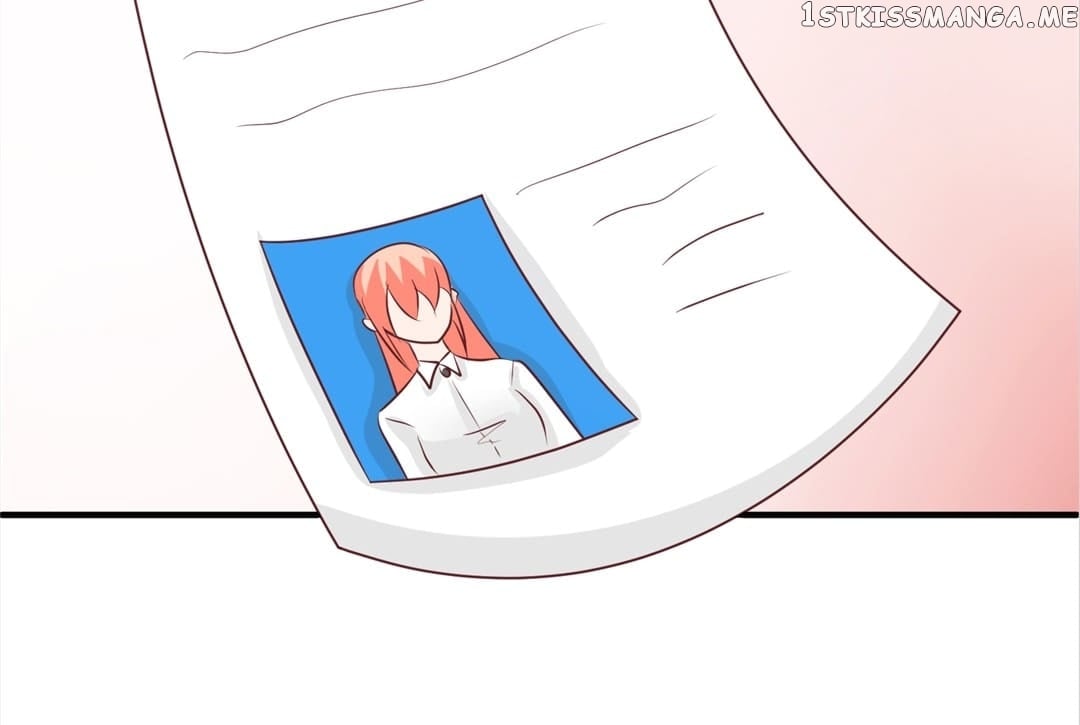 Counter-Attack of a Pregnant Actress chapter 76 - page 102