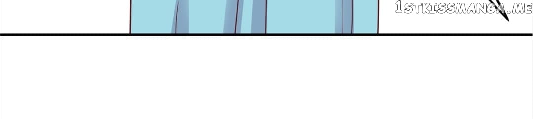 Counter-Attack of a Pregnant Actress chapter 76 - page 12