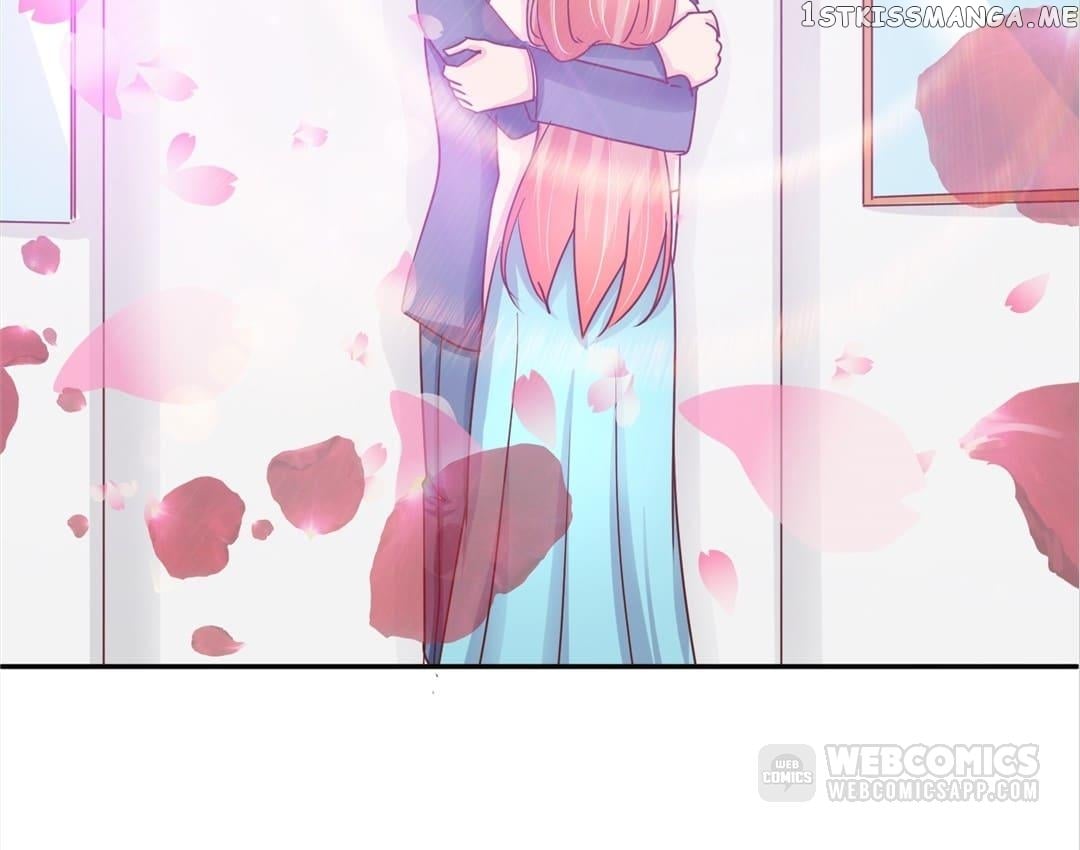 Counter-Attack of a Pregnant Actress chapter 76 - page 2