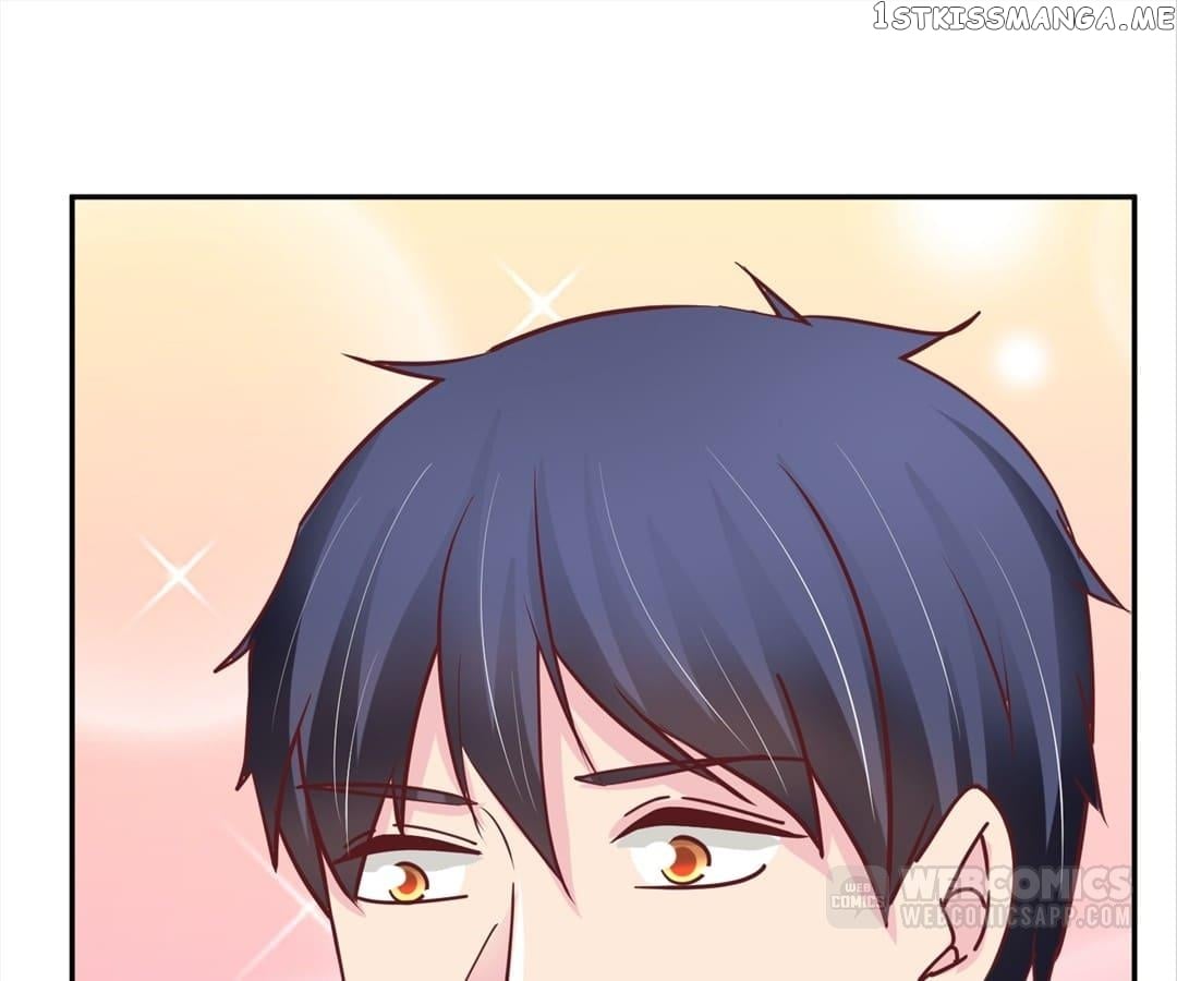 Counter-Attack of a Pregnant Actress chapter 76 - page 30