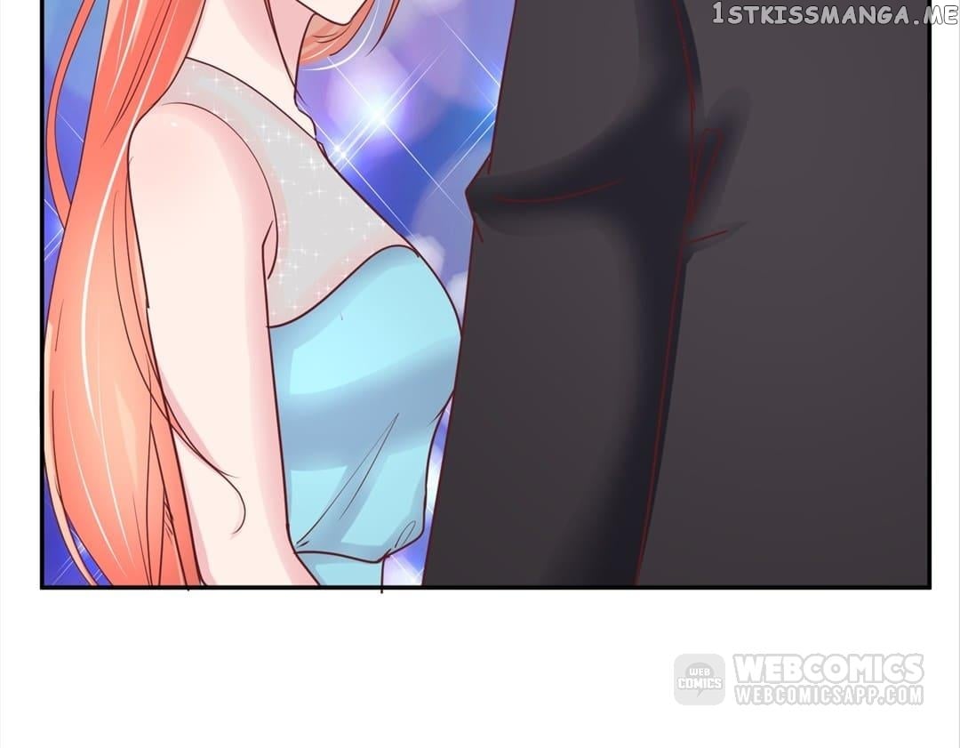 Counter-Attack of a Pregnant Actress chapter 76 - page 38