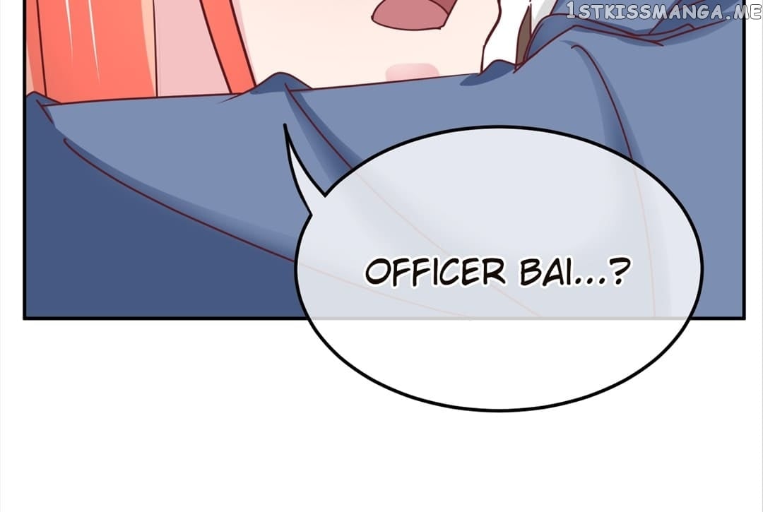 Counter-Attack of a Pregnant Actress chapter 76 - page 4