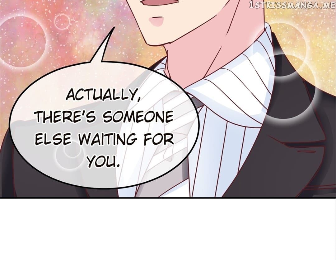 Counter-Attack of a Pregnant Actress chapter 76 - page 40