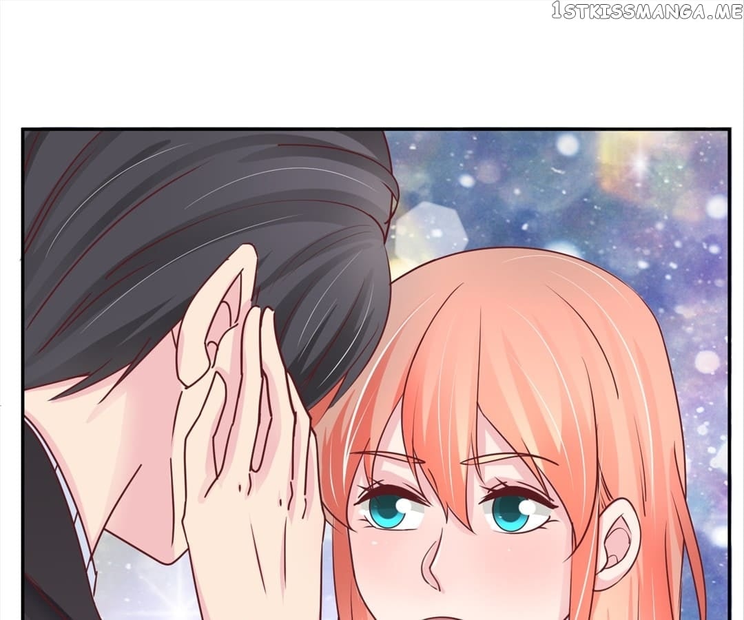 Counter-Attack of a Pregnant Actress chapter 76 - page 41
