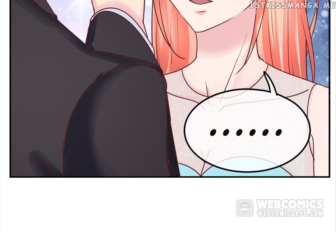 Counter-Attack of a Pregnant Actress chapter 76 - page 42