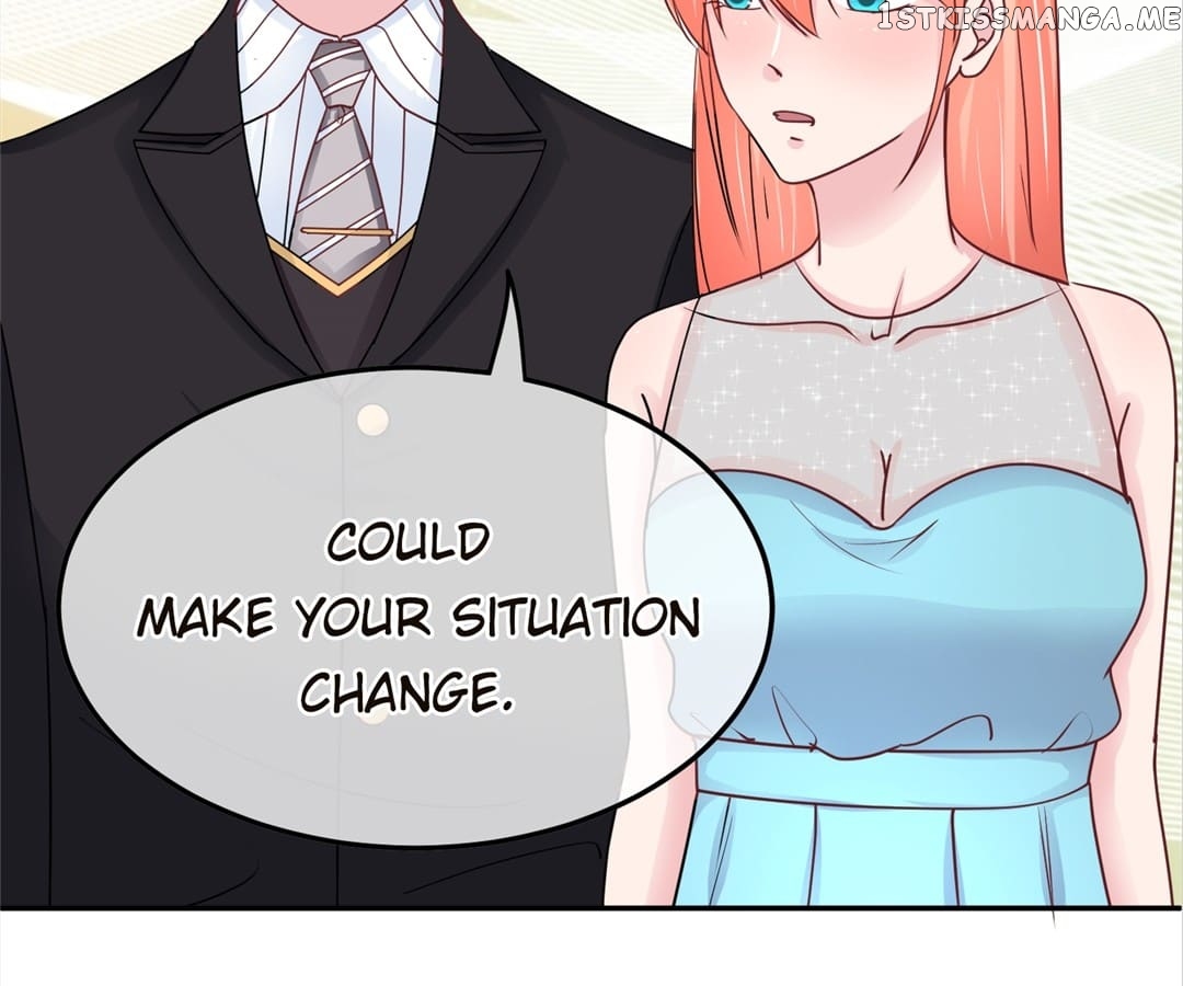 Counter-Attack of a Pregnant Actress chapter 76 - page 60