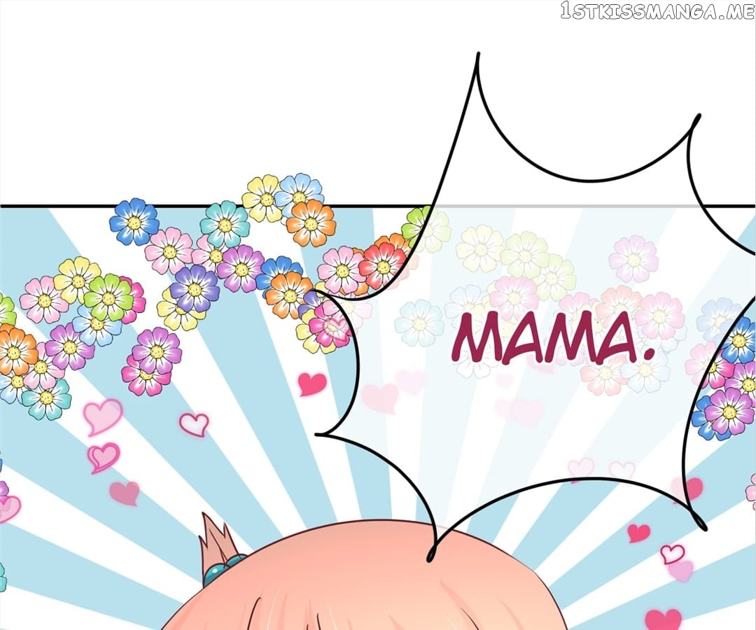 Counter-Attack of a Pregnant Actress chapter 76 - page 67
