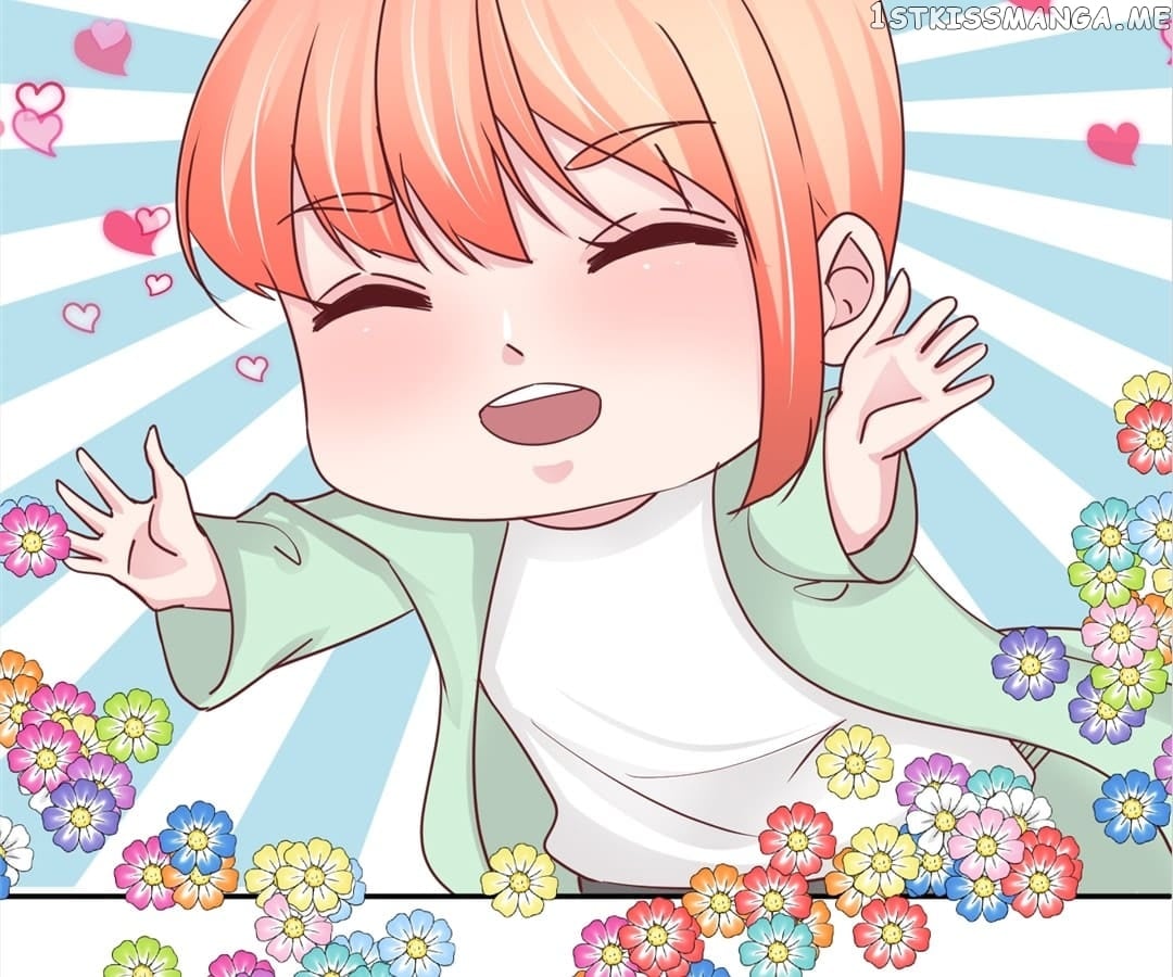 Counter-Attack of a Pregnant Actress chapter 76 - page 68