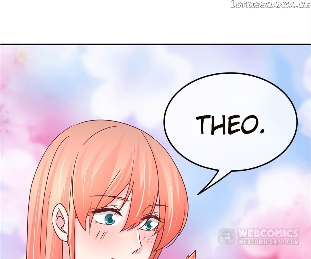 Counter-Attack of a Pregnant Actress chapter 76 - page 70
