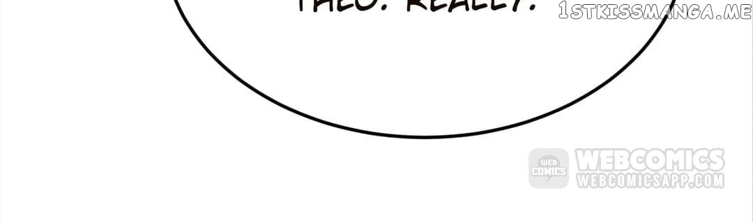 Counter-Attack of a Pregnant Actress chapter 76 - page 78