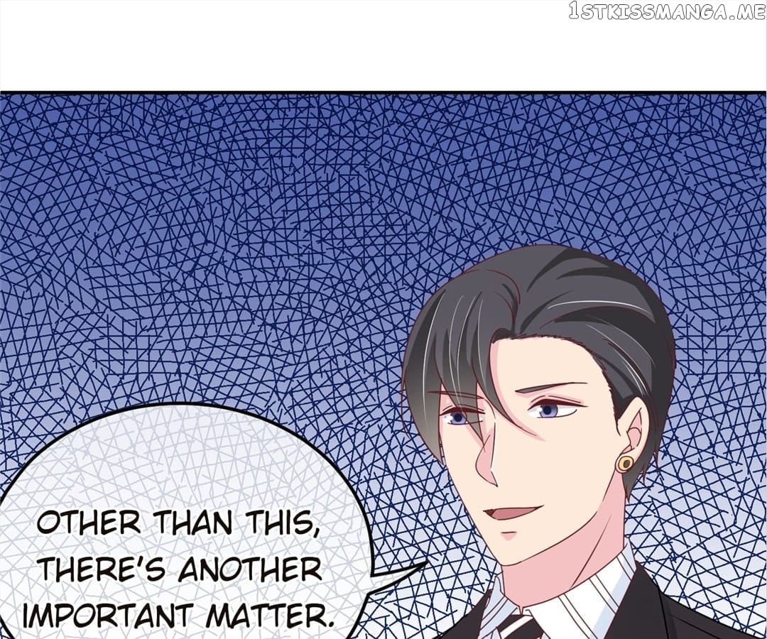Counter-Attack of a Pregnant Actress chapter 76 - page 79