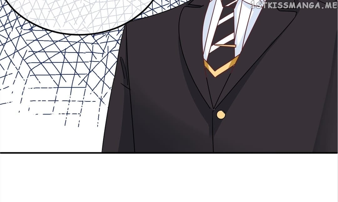 Counter-Attack of a Pregnant Actress chapter 76 - page 80