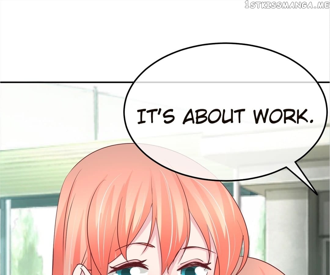 Counter-Attack of a Pregnant Actress chapter 76 - page 81