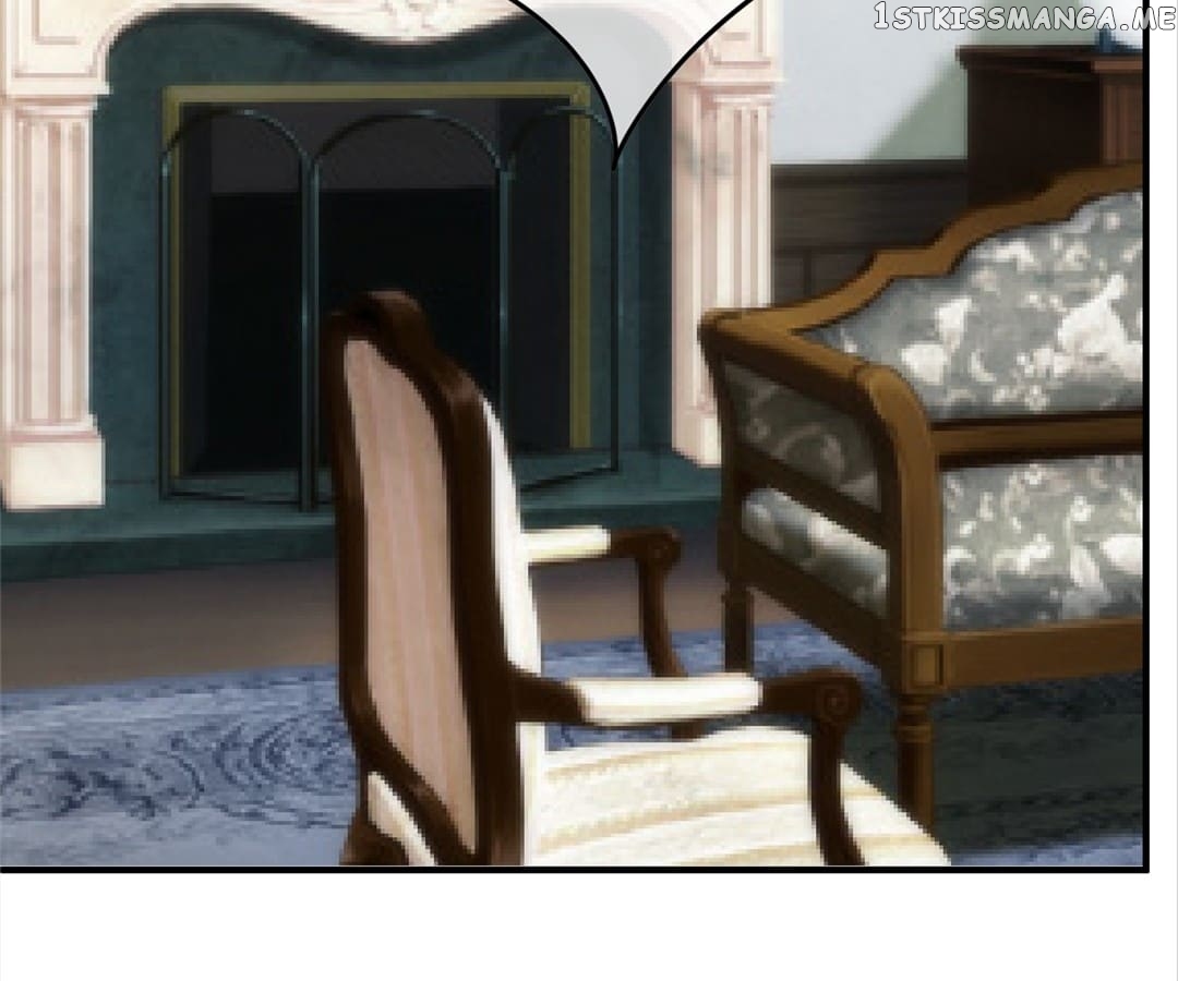 Counter-Attack of a Pregnant Actress chapter 76 - page 84