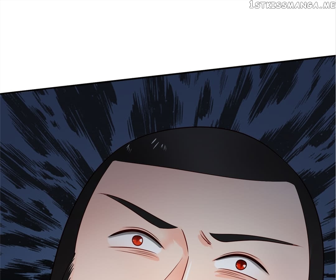 Counter-Attack of a Pregnant Actress chapter 21 - page 100