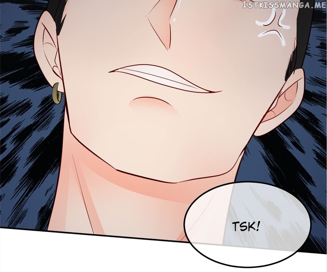 Counter-Attack of a Pregnant Actress chapter 21 - page 101