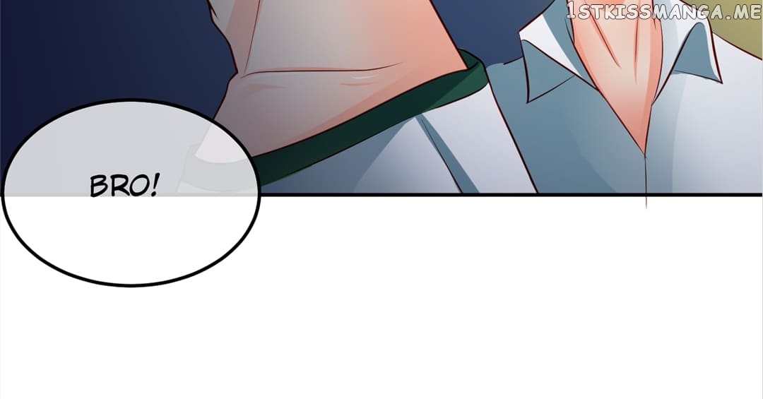 Counter-Attack of a Pregnant Actress chapter 21 - page 104