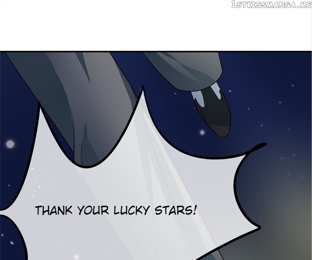 Counter-Attack of a Pregnant Actress chapter 21 - page 105
