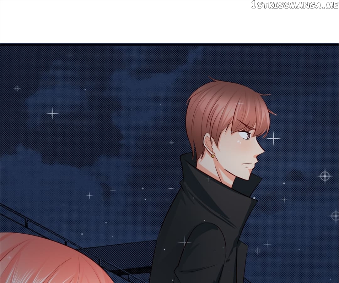 Counter-Attack of a Pregnant Actress chapter 21 - page 108