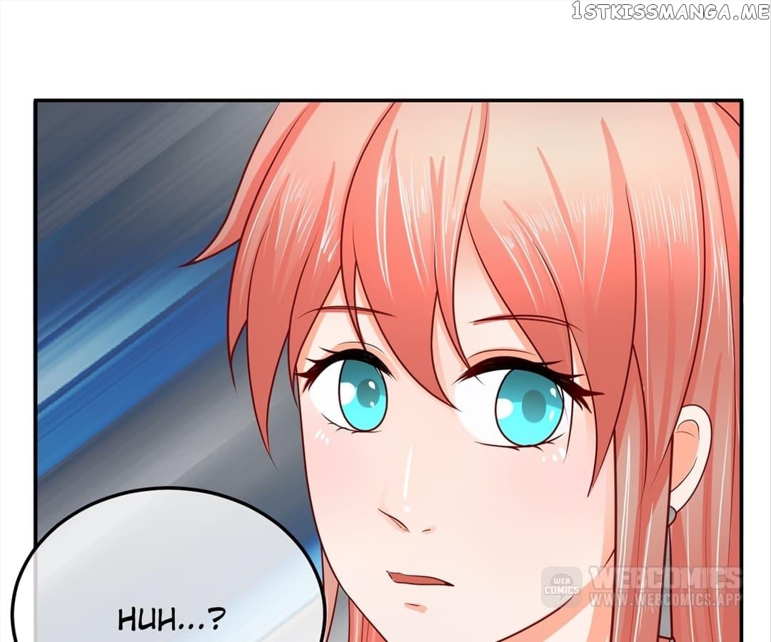 Counter-Attack of a Pregnant Actress chapter 21 - page 114