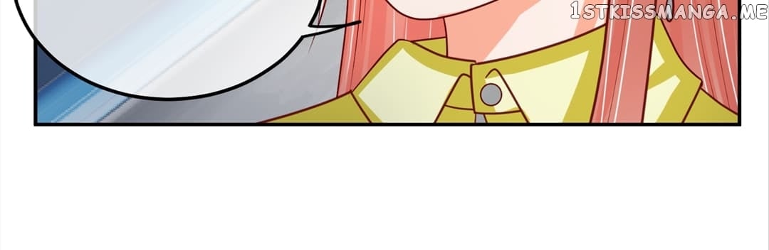 Counter-Attack of a Pregnant Actress chapter 21 - page 115