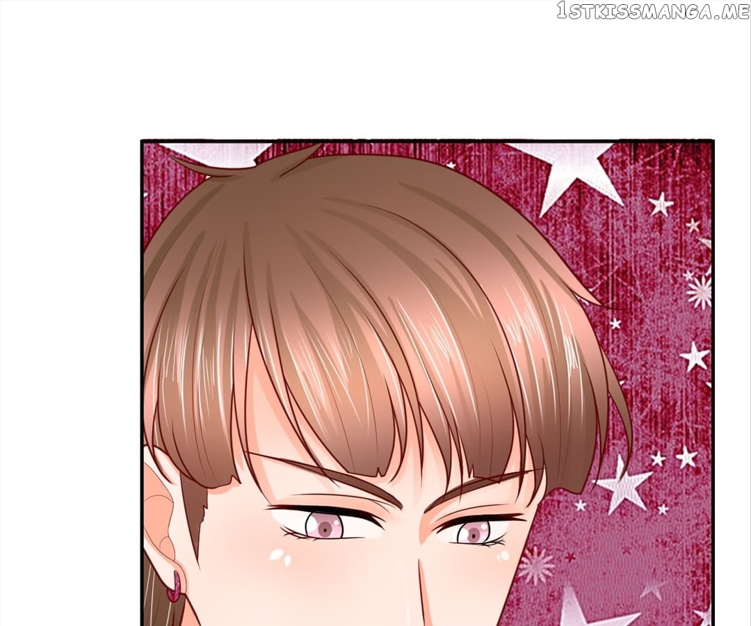 Counter-Attack of a Pregnant Actress chapter 21 - page 120