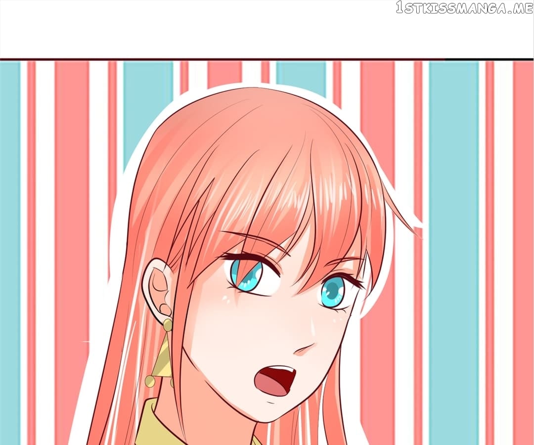 Counter-Attack of a Pregnant Actress chapter 21 - page 131
