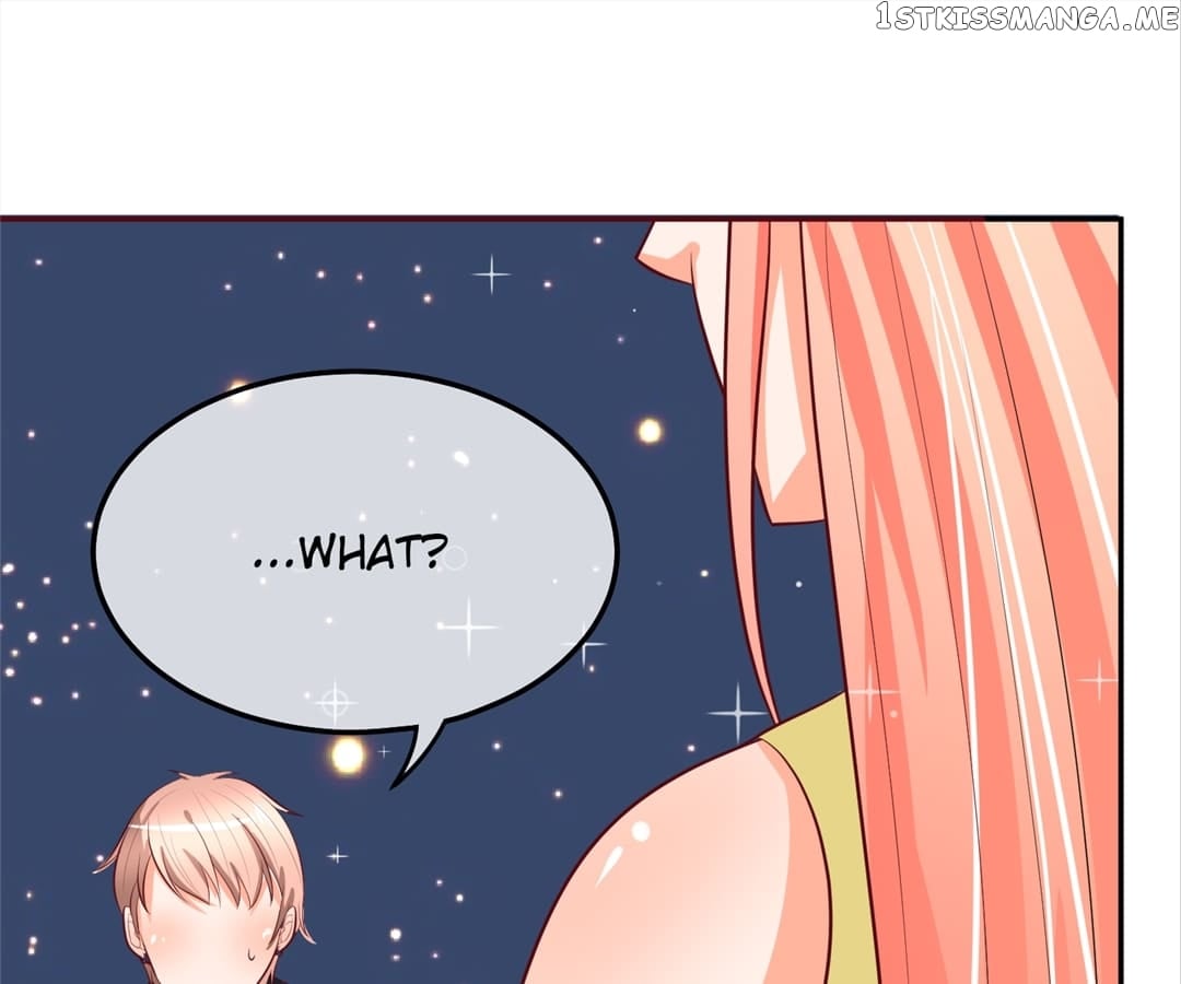 Counter-Attack of a Pregnant Actress chapter 21 - page 133
