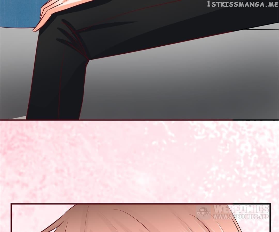 Counter-Attack of a Pregnant Actress chapter 21 - page 138