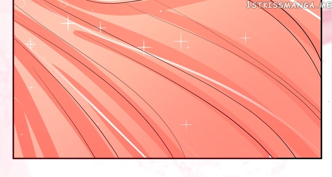 Counter-Attack of a Pregnant Actress chapter 21 - page 140