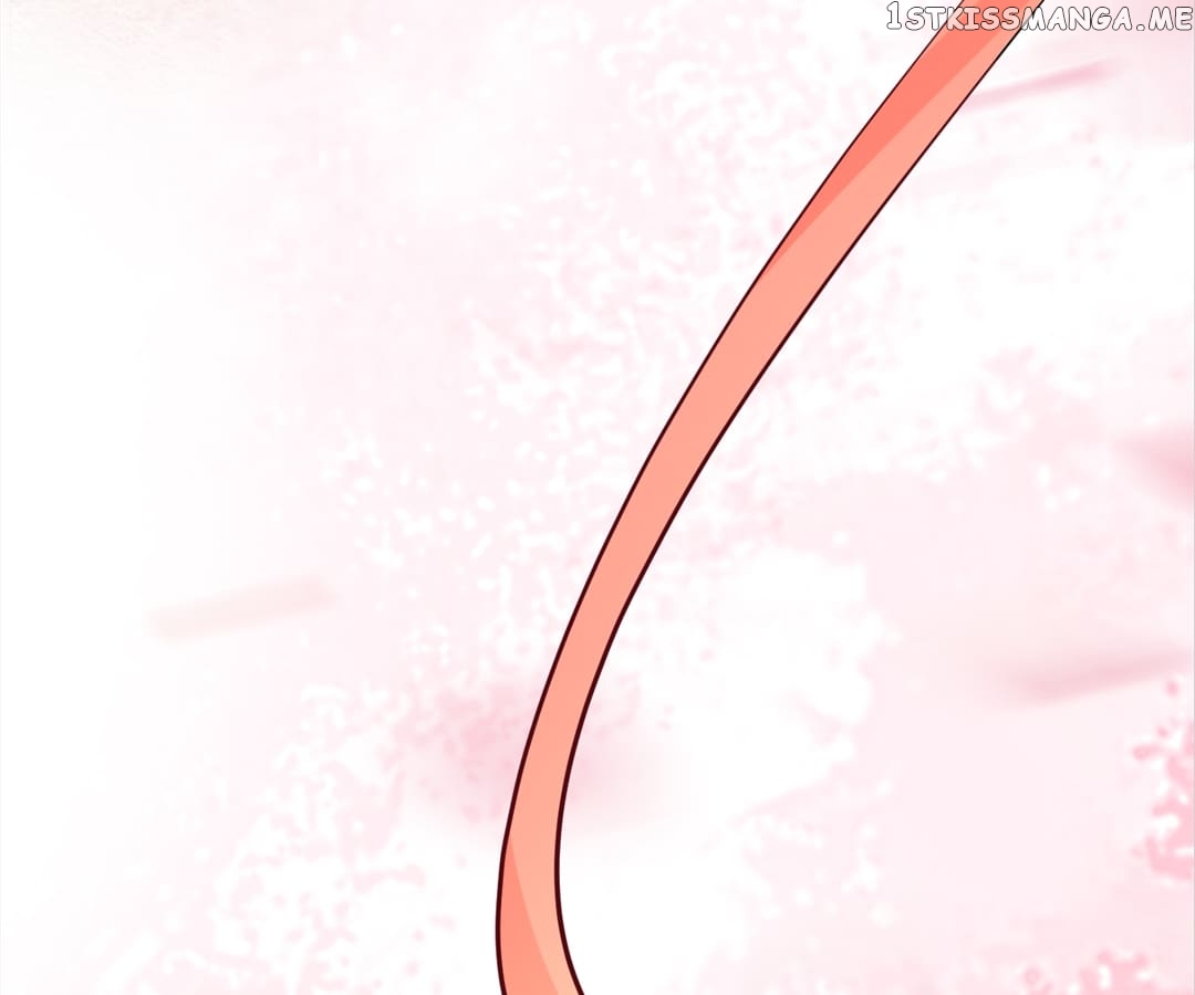 Counter-Attack of a Pregnant Actress chapter 21 - page 144