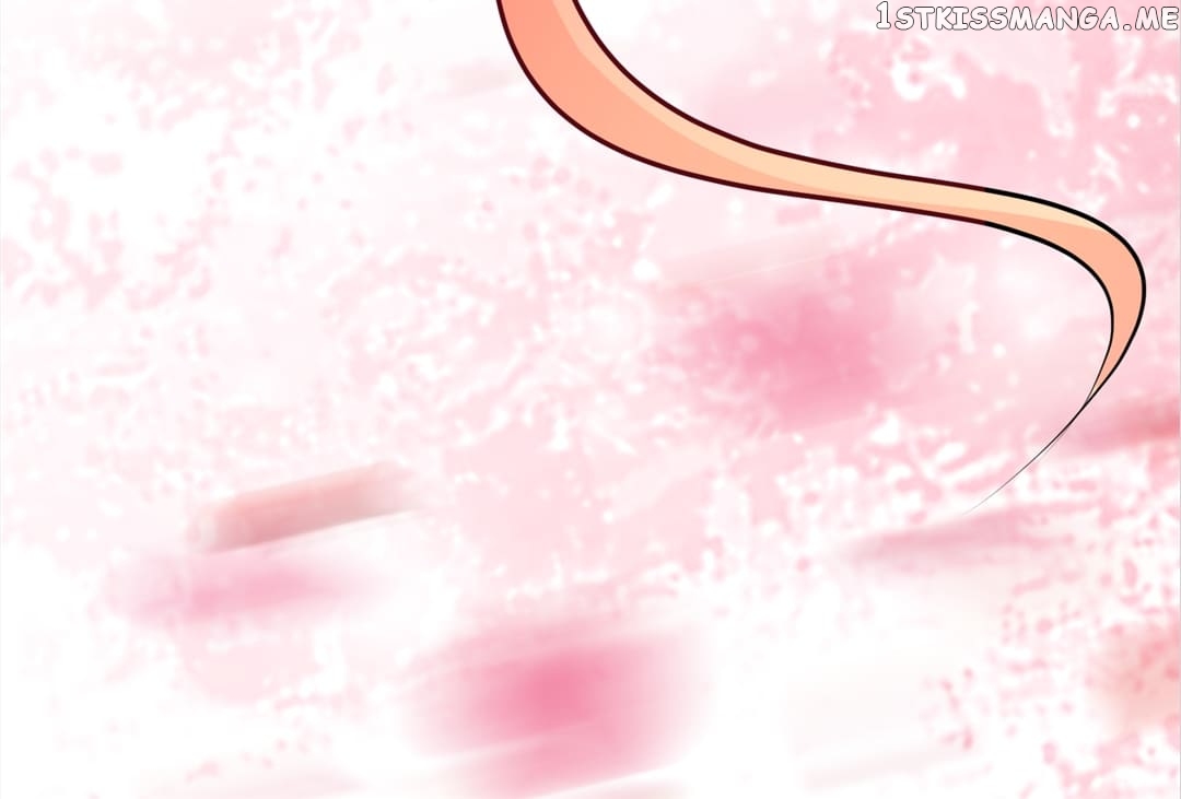 Counter-Attack of a Pregnant Actress chapter 21 - page 145