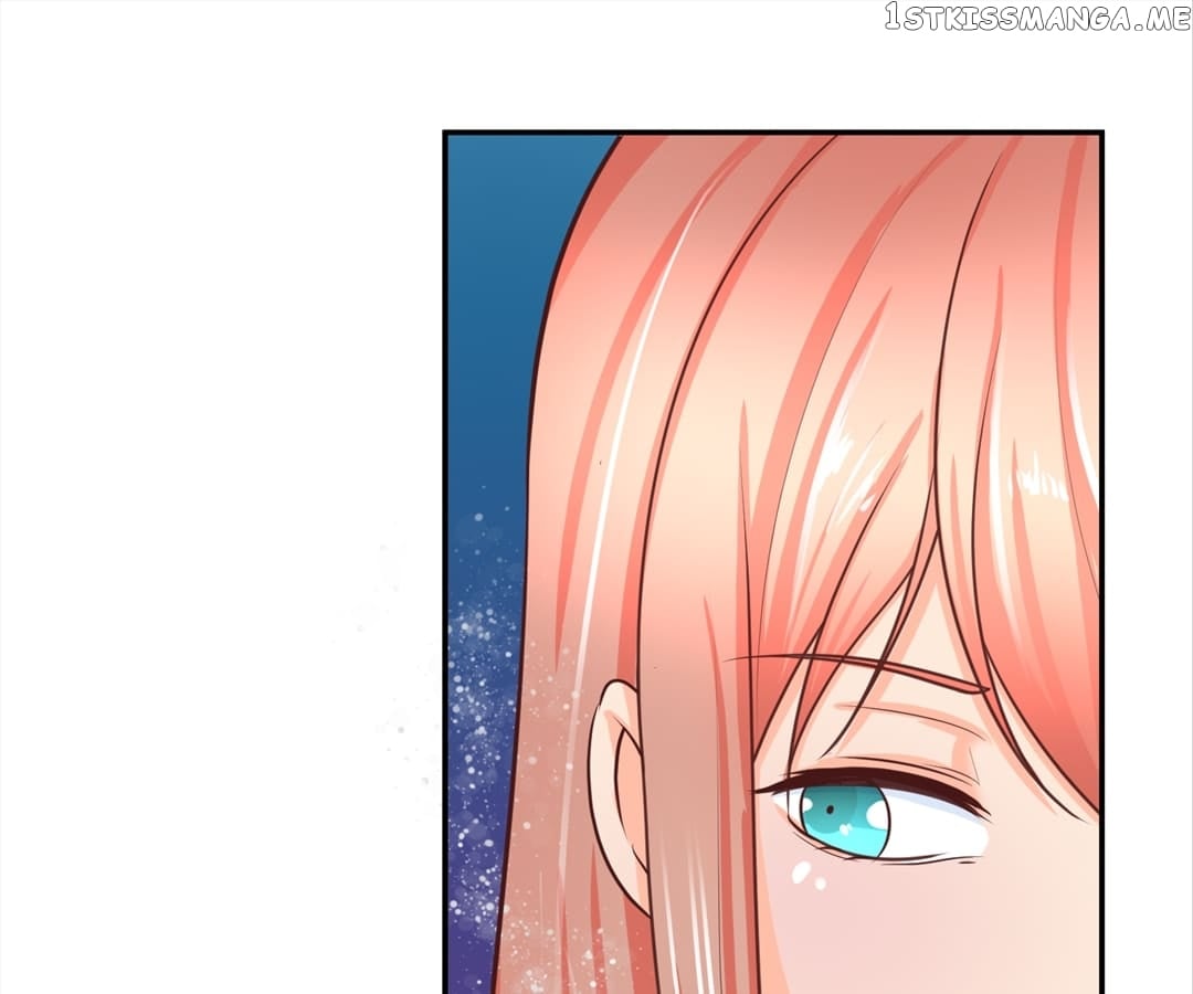 Counter-Attack of a Pregnant Actress chapter 21 - page 16