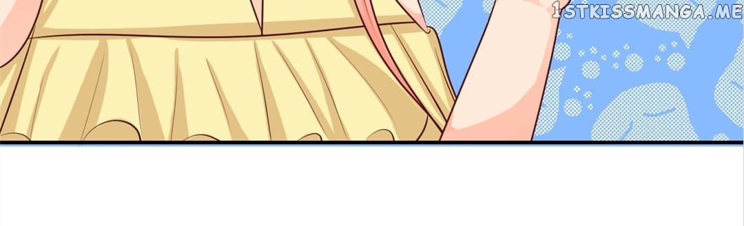 Counter-Attack of a Pregnant Actress chapter 21 - page 27