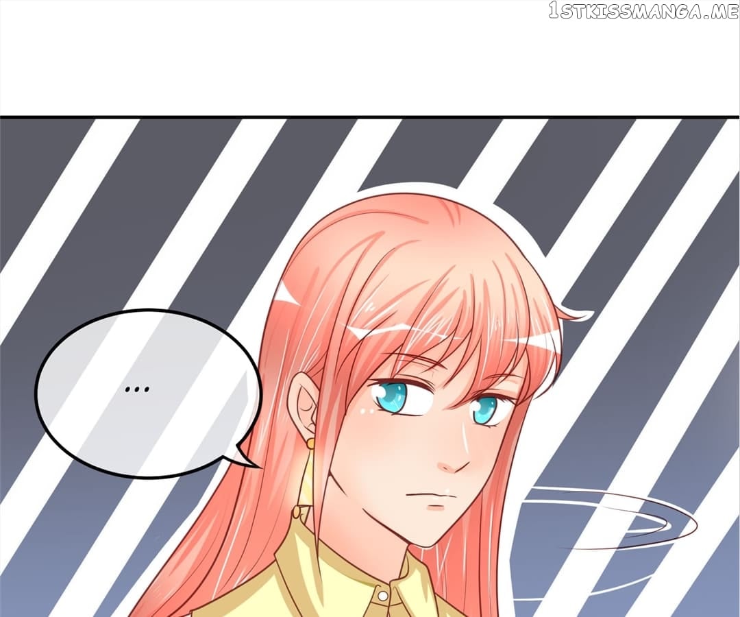 Counter-Attack of a Pregnant Actress chapter 21 - page 28
