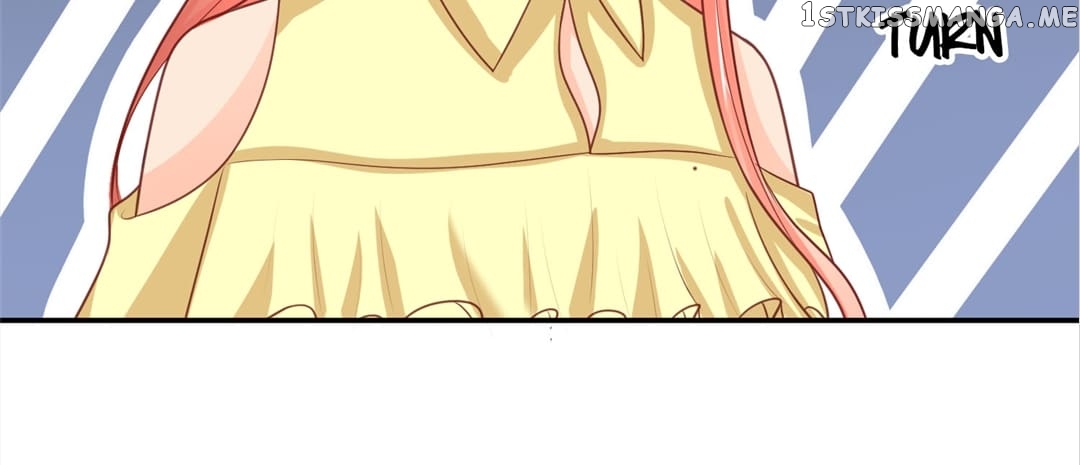 Counter-Attack of a Pregnant Actress chapter 21 - page 29