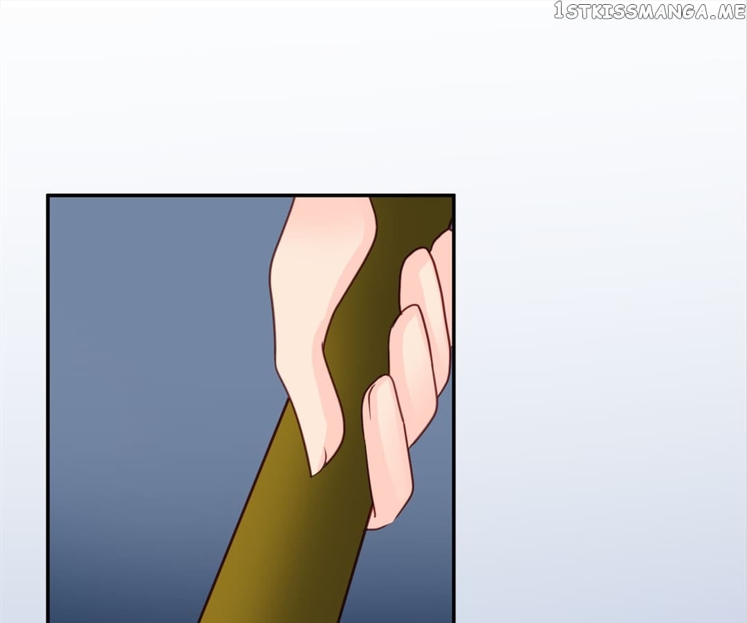 Counter-Attack of a Pregnant Actress chapter 21 - page 33