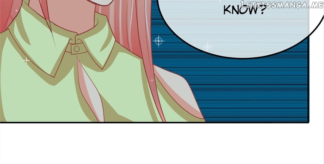 Counter-Attack of a Pregnant Actress chapter 21 - page 43
