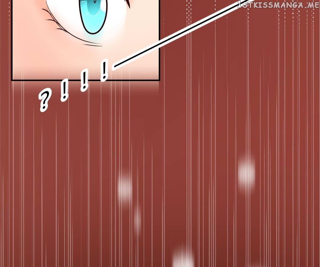 Counter-Attack of a Pregnant Actress chapter 21 - page 60