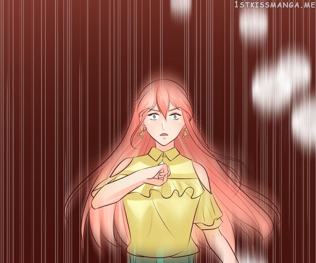 Counter-Attack of a Pregnant Actress chapter 21 - page 61