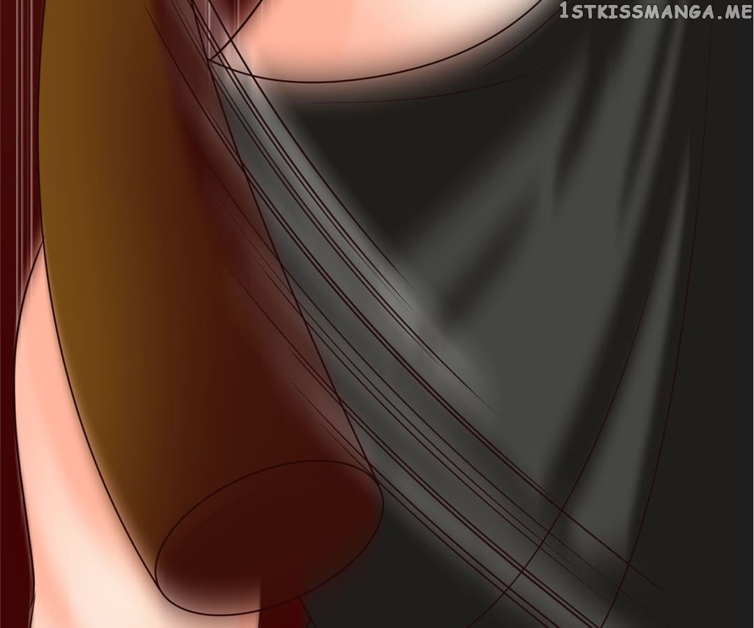 Counter-Attack of a Pregnant Actress chapter 21 - page 63