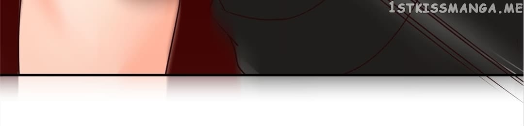 Counter-Attack of a Pregnant Actress chapter 21 - page 64