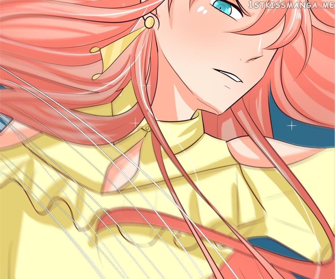 Counter-Attack of a Pregnant Actress chapter 21 - page 68