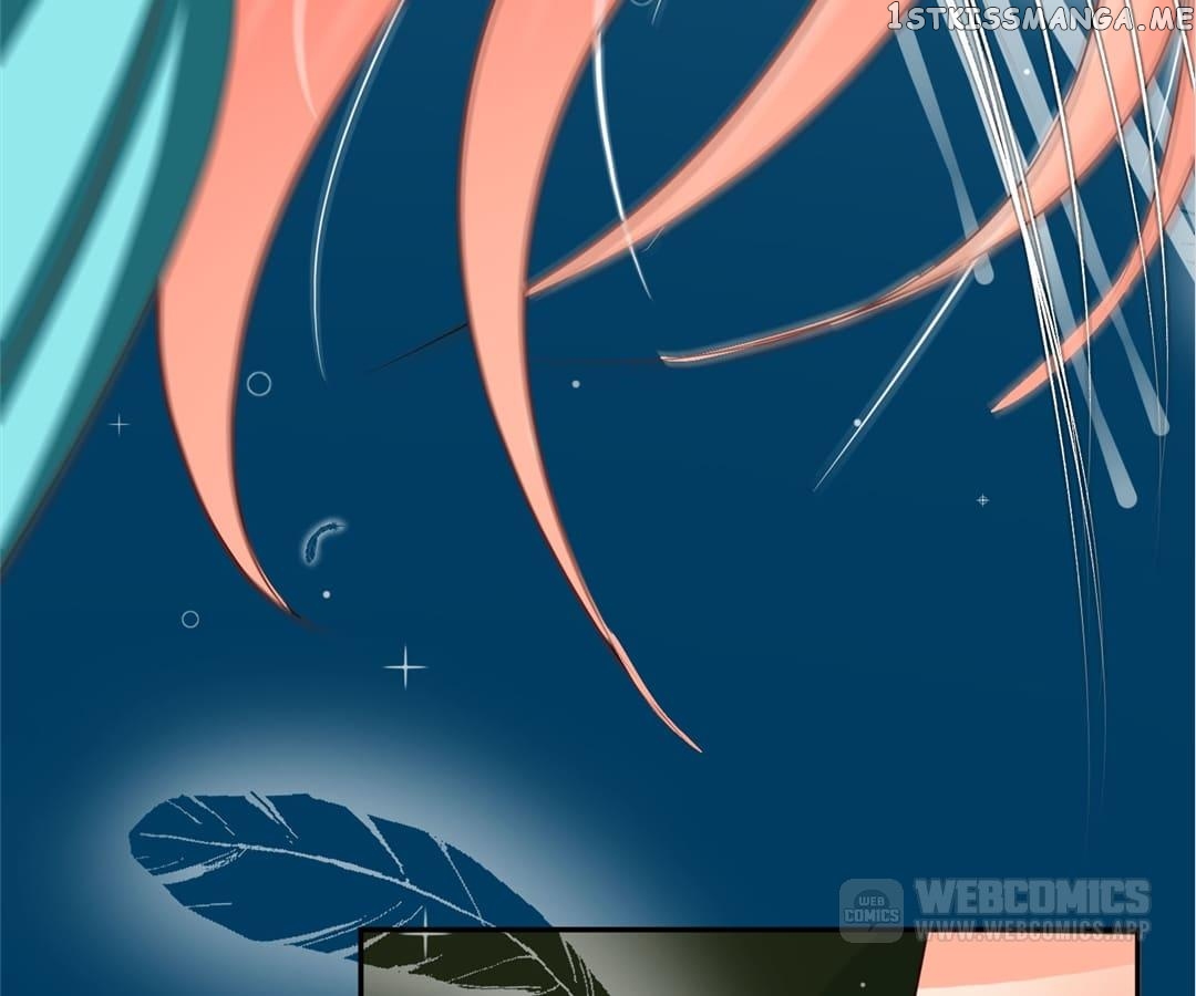 Counter-Attack of a Pregnant Actress chapter 21 - page 70
