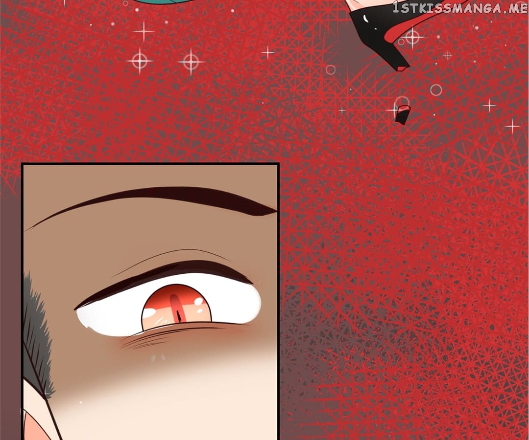 Counter-Attack of a Pregnant Actress chapter 21 - page 75