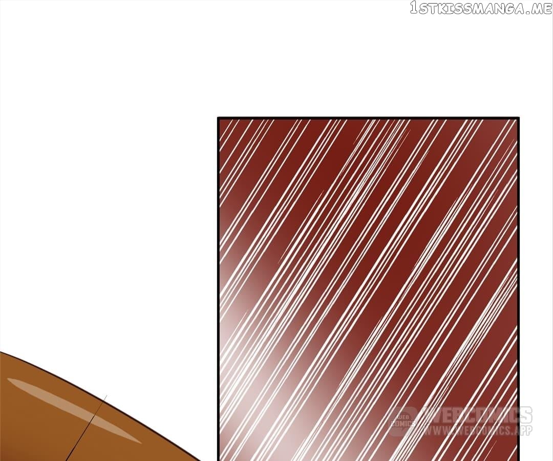 Counter-Attack of a Pregnant Actress chapter 21 - page 82