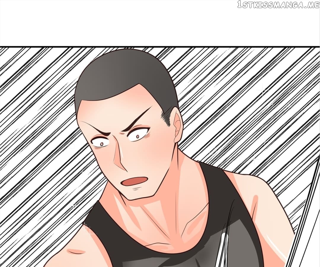 Counter-Attack of a Pregnant Actress chapter 21 - page 85